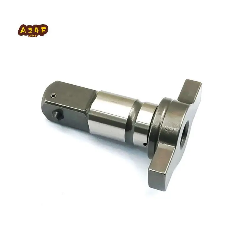 

A24F-42-06-0059 1/2Inch SQUARE ANVIL ASSEMBLY 2762-20, M18 Fuel Impact Wrench For MILWAUKEE