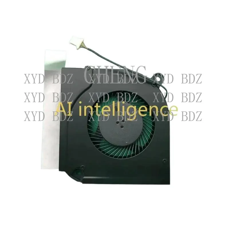 DB Original for ACER 23.Q5MN4.002 NS85C06-18M07 COOLING FAN