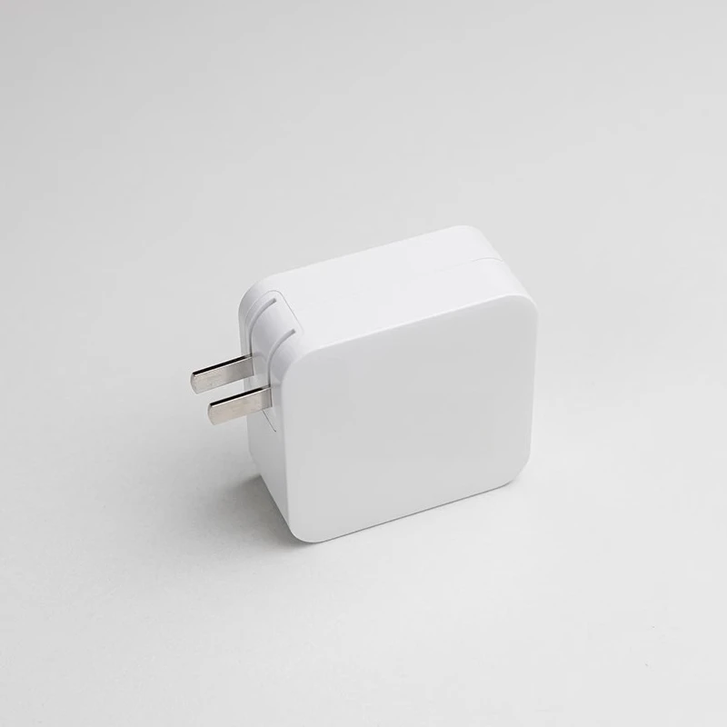 

Power Adapter 100W - for LAGOMmini2 Grinder