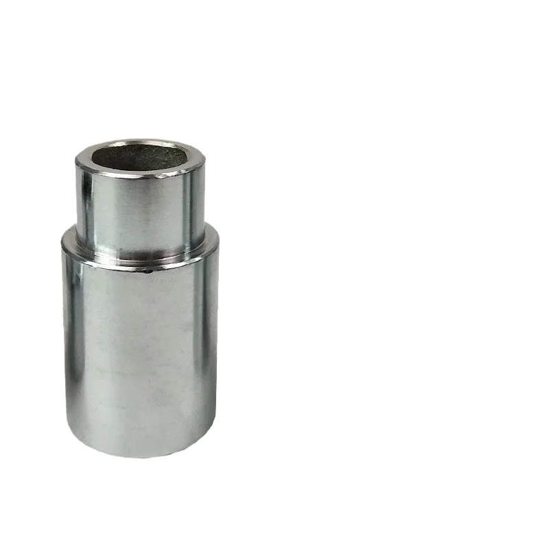 For Lift Accessories, Add Height Column, Add Height Rod, Increase Pad, Car Lift, Increase Foot, Leg, Lift Tray  1PCS