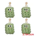 PE16528CT