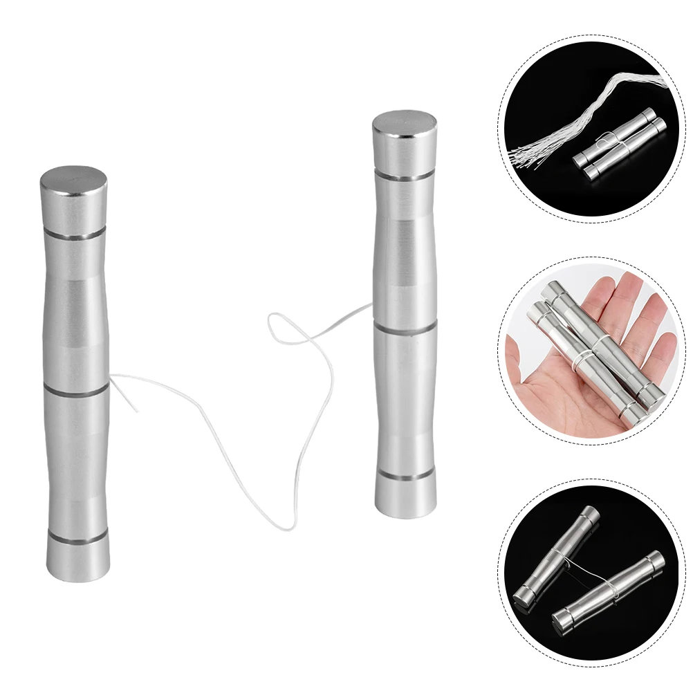 

Car Removal Tool Adhesive Decal Remover Scratch-Free Auto Body Wrapping Film Label Exterior Accessories Automotive Tool