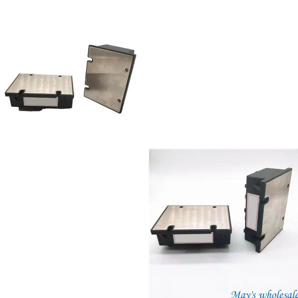 200A 1600V  Three Phase Diode Module Bridge Rectifier Power Module Provide for Single Phase Rectification Easy to Use 448A