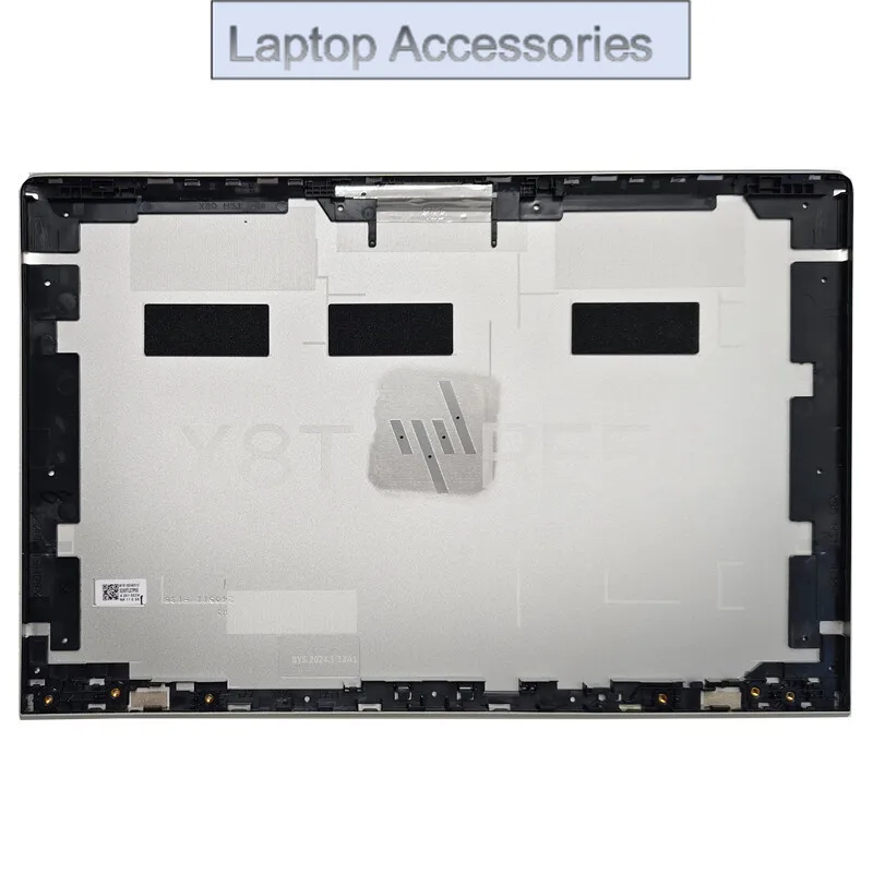 

New For HP Elitebook 640 645 G10 Laptop Lcd Rear Back Cover Top Case N44240-001