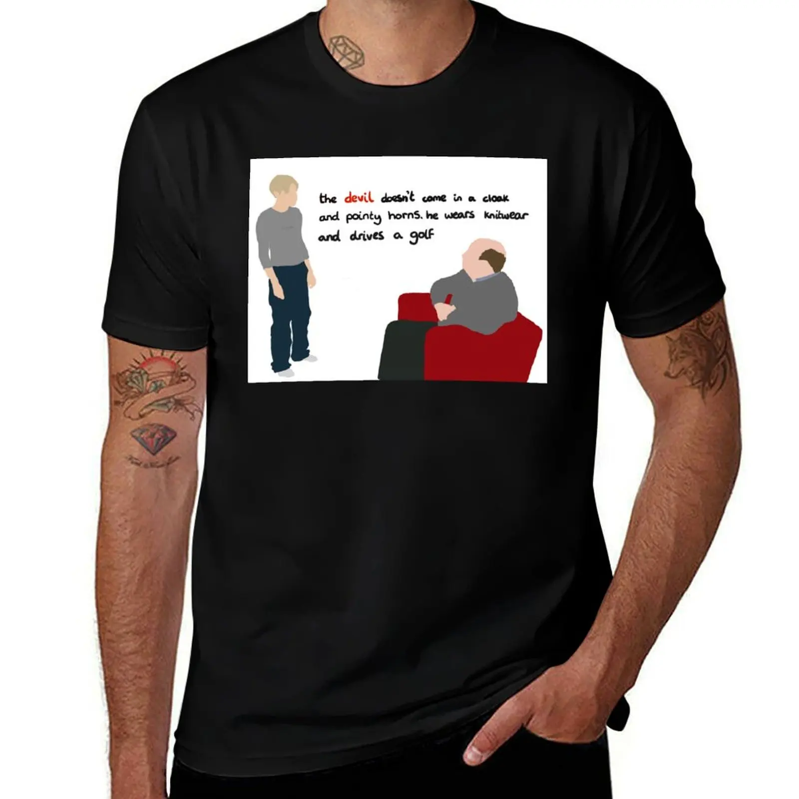 

for This plain the shirt graphic t graphic man man tees shirts T-Shirt man and t Country T-Shirt shirt kurtan vicar t
