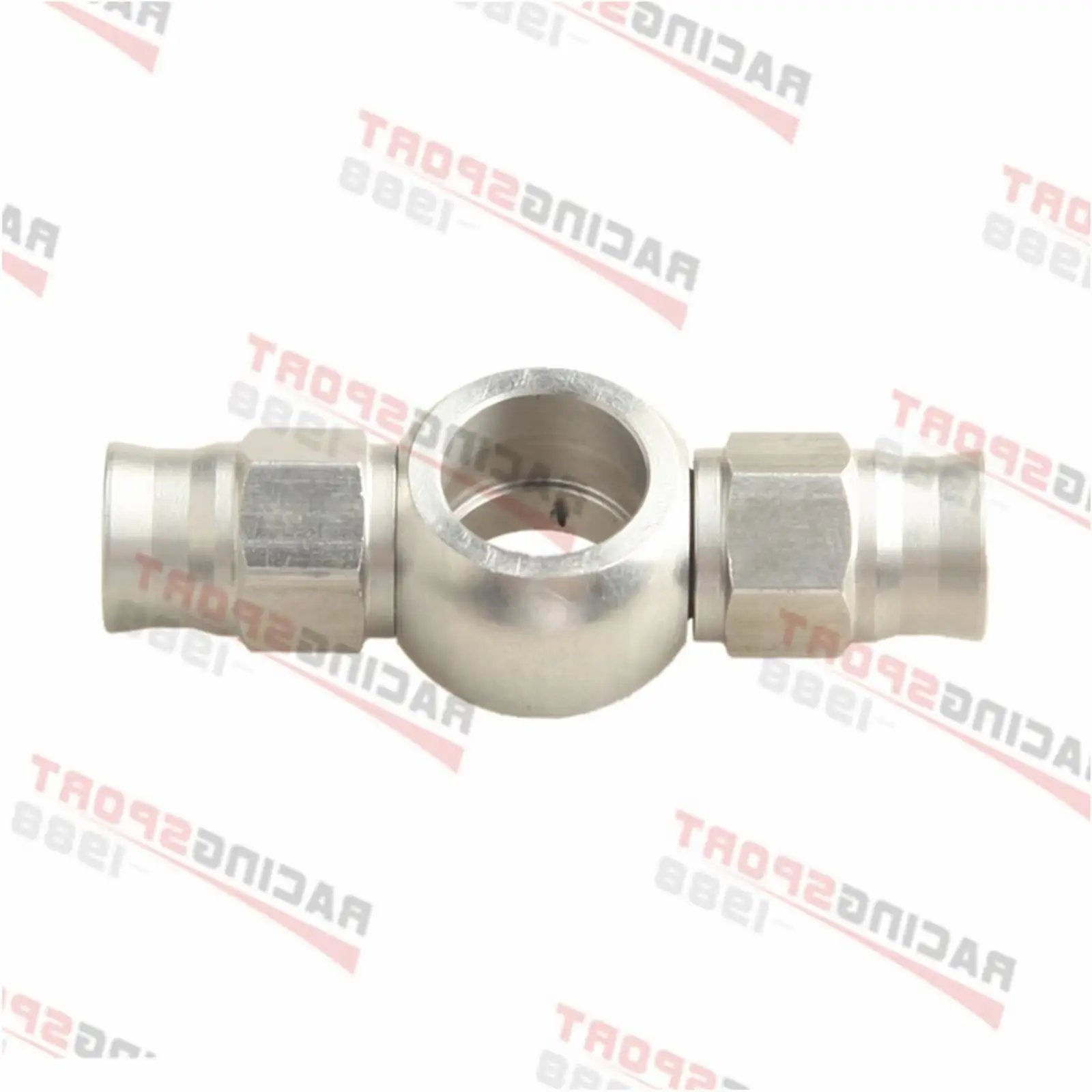 AN3 To 10.2mm 3/8\