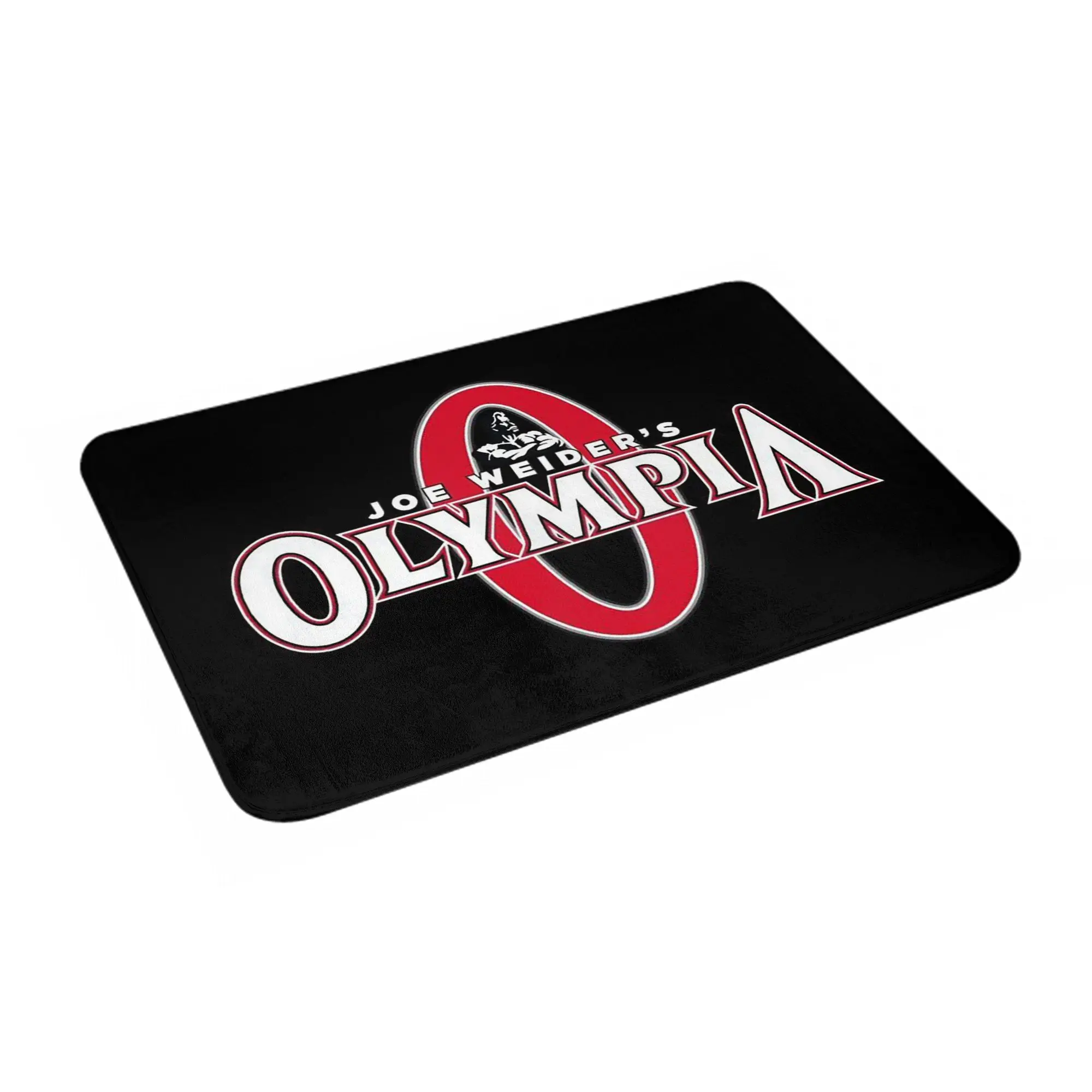 

Мотивации Future Mr OLYMPIA, коврик для пола, впитывающий коврик, ковер для кухни, входа, дома, гостиной, коврики для ног