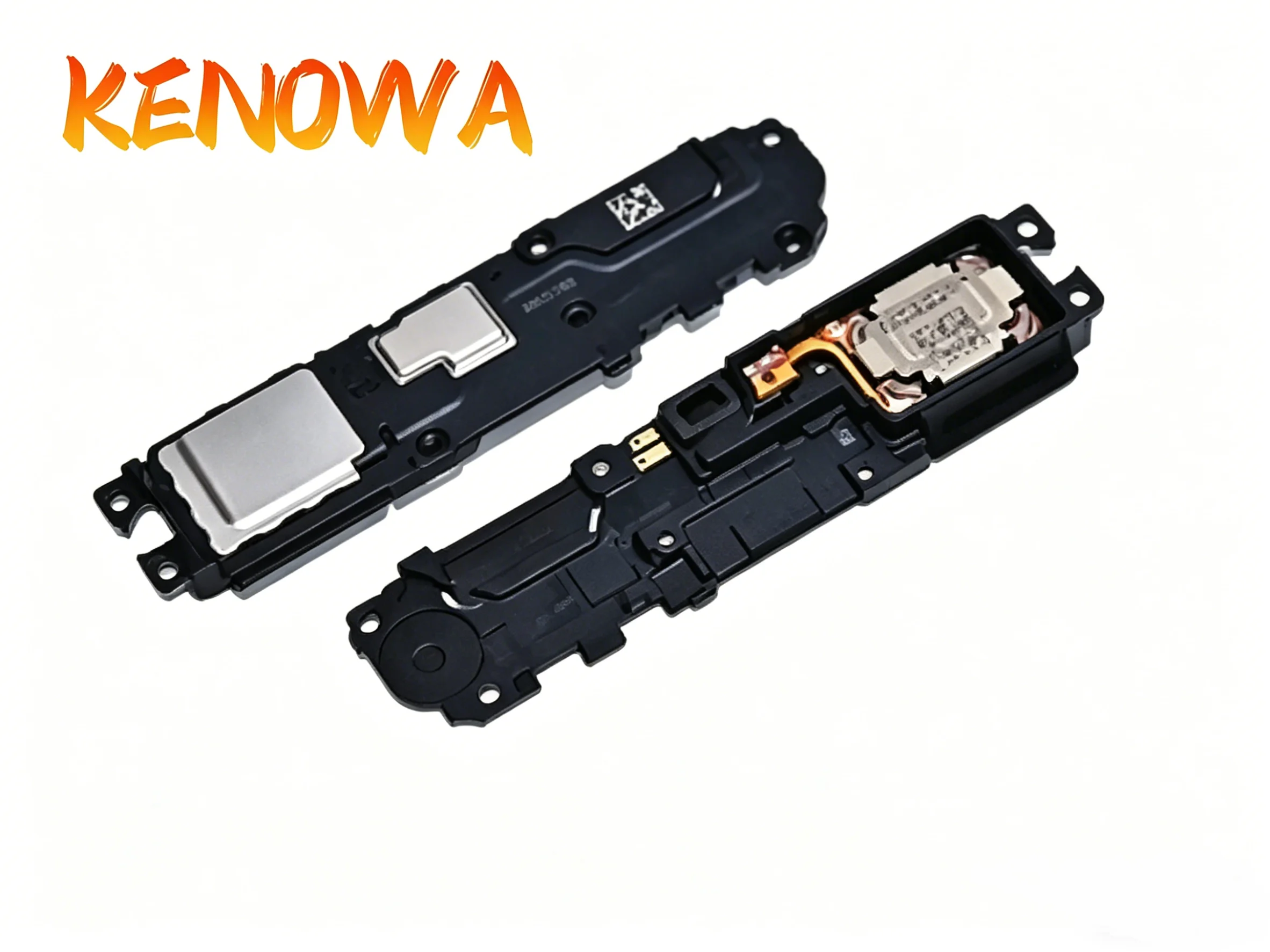 

For Honor power Loudspeaker Ringer Buzzer Module Earpiece Speaker Flex Cable Replacement