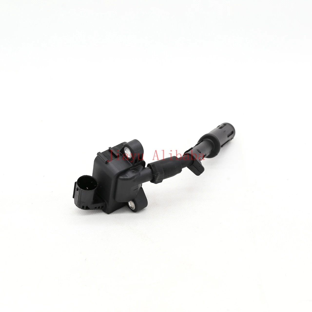 2769063700 Ignition Coil for Mercedes-Benz W204 X218 W212 S212 X166 W166 W222 M276 M157 M278 Engine Auto Par   A2769063700