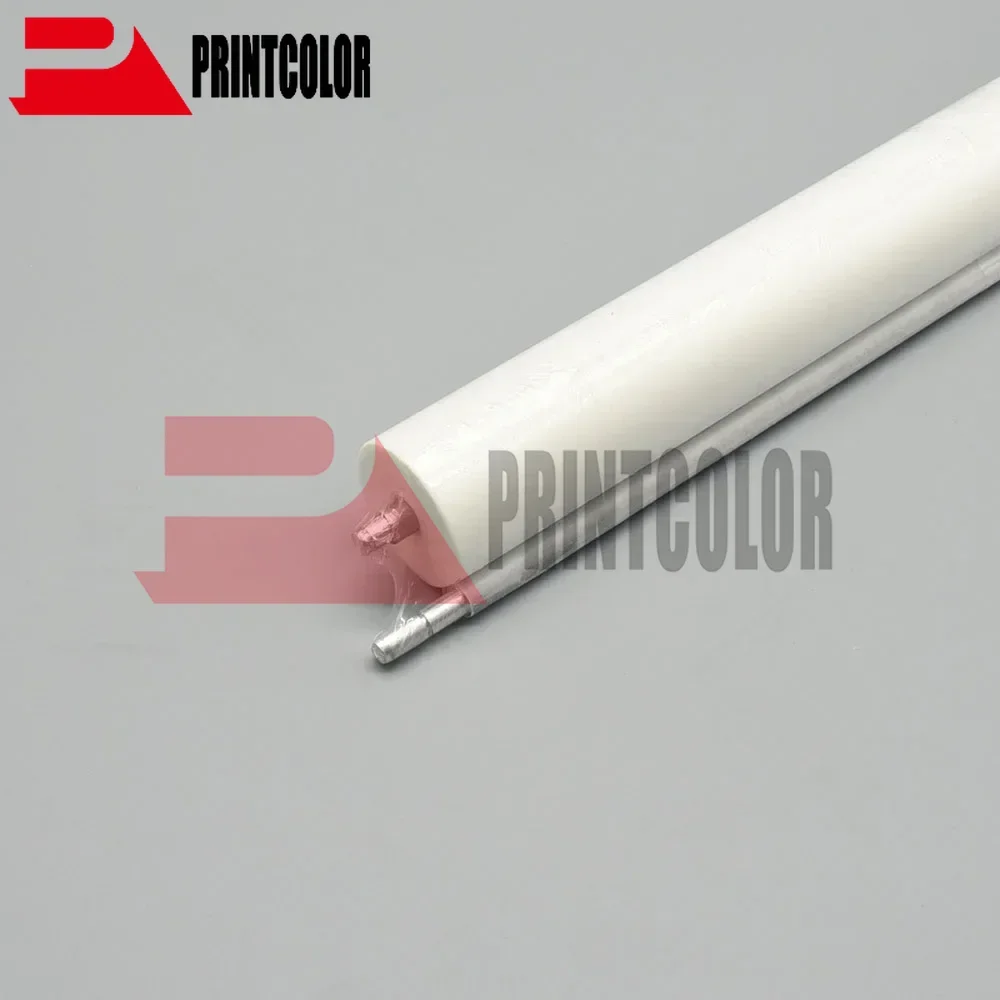 1pcs. AE04-5099 AE045099 Fuser Cleaning Web Roller For Ricoh Aficio MP 4000 5000 4001 5001 4002 5002 4000B 5000B Copier Parts