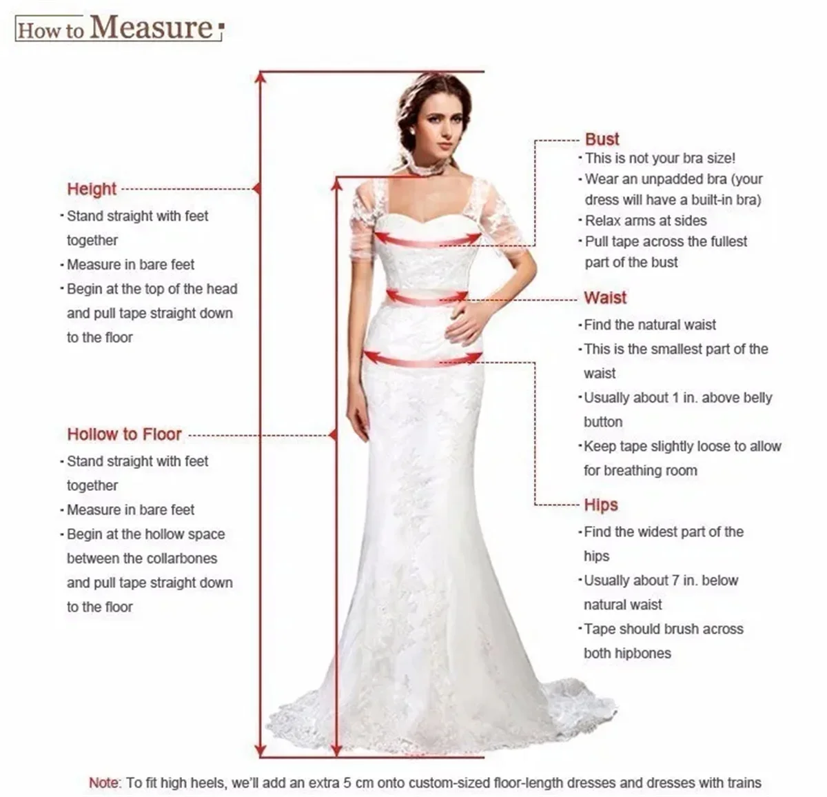 Chic Long Sleeve Crop Top Party Porm Dress Pearl Choker Neckline Cuffs Square Rhinestone Custom Evening Gown vestido de festa view 4