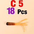 C5