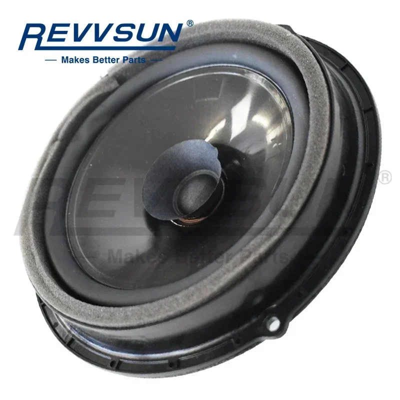

Rear Door Speaker For Ford Focus 2018- 10838776 JX7T18808CB Accessories