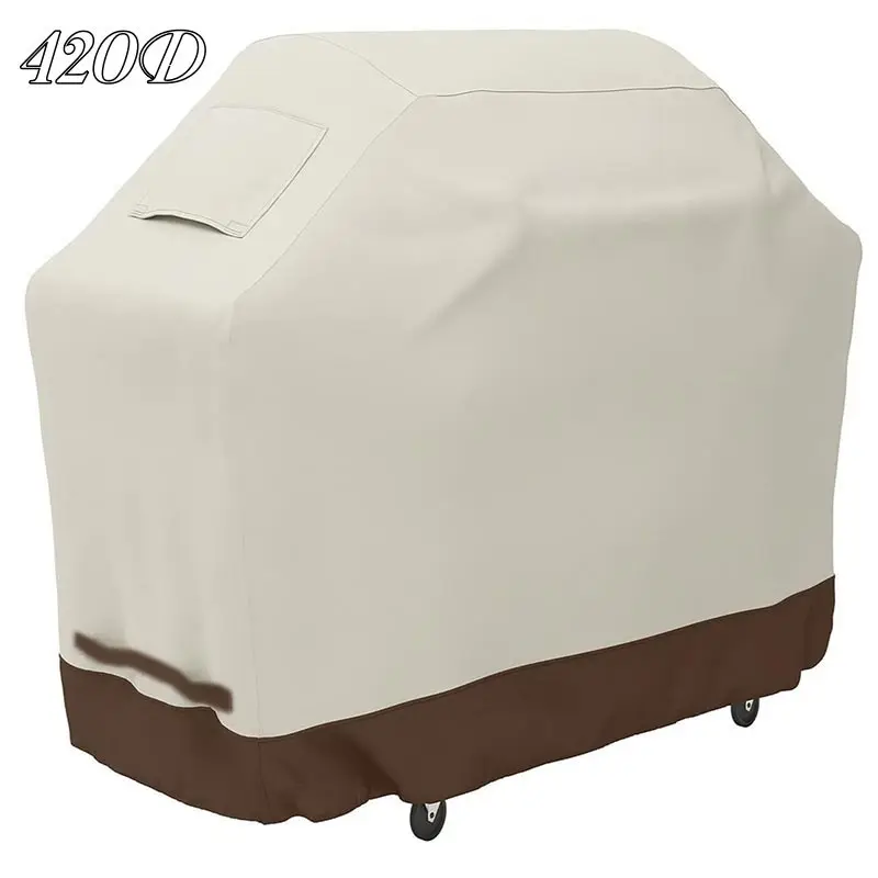 Outdoor Gas Bbq Hoo…