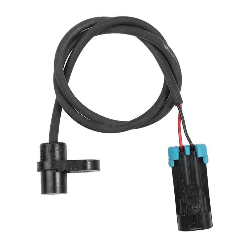 Acceleration Sensor 4014216 401-4216 For Polaris Velocity Wheel Speed Sensor Car Auto Spare Parts Accessories Parts-ABQA