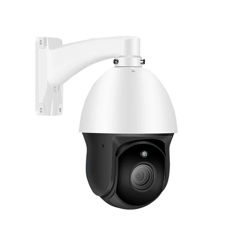 

Ip Full Hd Surveillance Cctv for Shop 30x Ptz Zoom Ptz Dome 3mp Professional Video and Audio Shenzhen Outdoor H.265 NVR