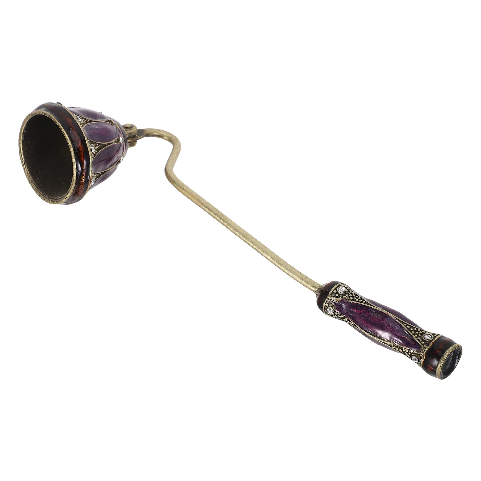 Earbuds 5.0 Hifi Stereo Sound Sports Waterproof Noise Cancelling Earphones with Charging Case for Gym