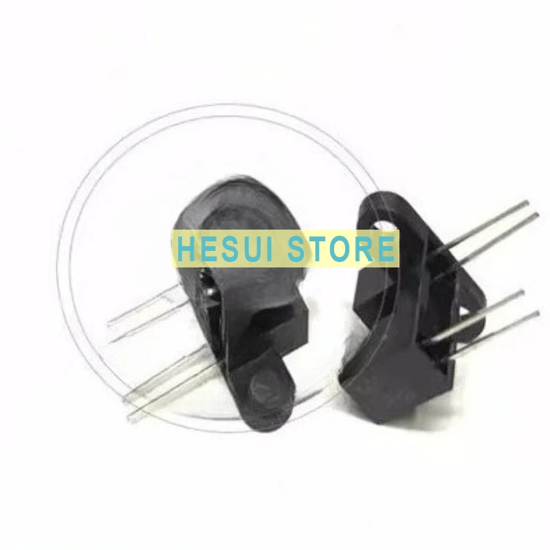 

10PCS TP805/TP808 Application: Power meters, electronic instrumentation, counters, speed measurement