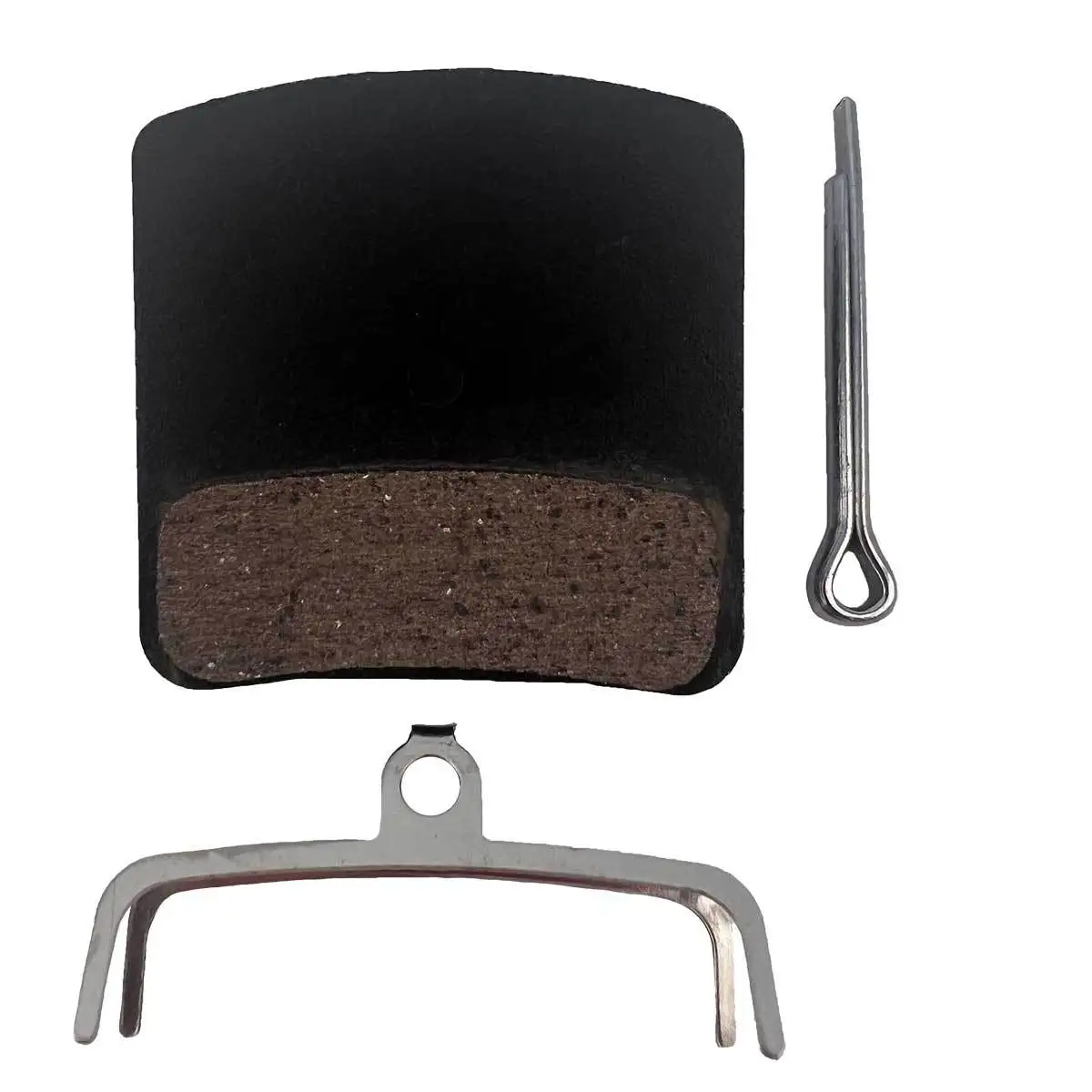 Nutt Metal-Ceramic …