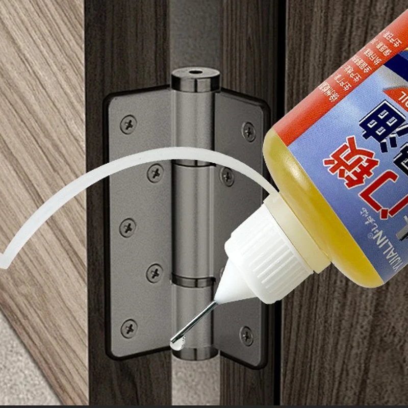 Best Lubricant for Sliding Door: A Comprehensive Review and Guide