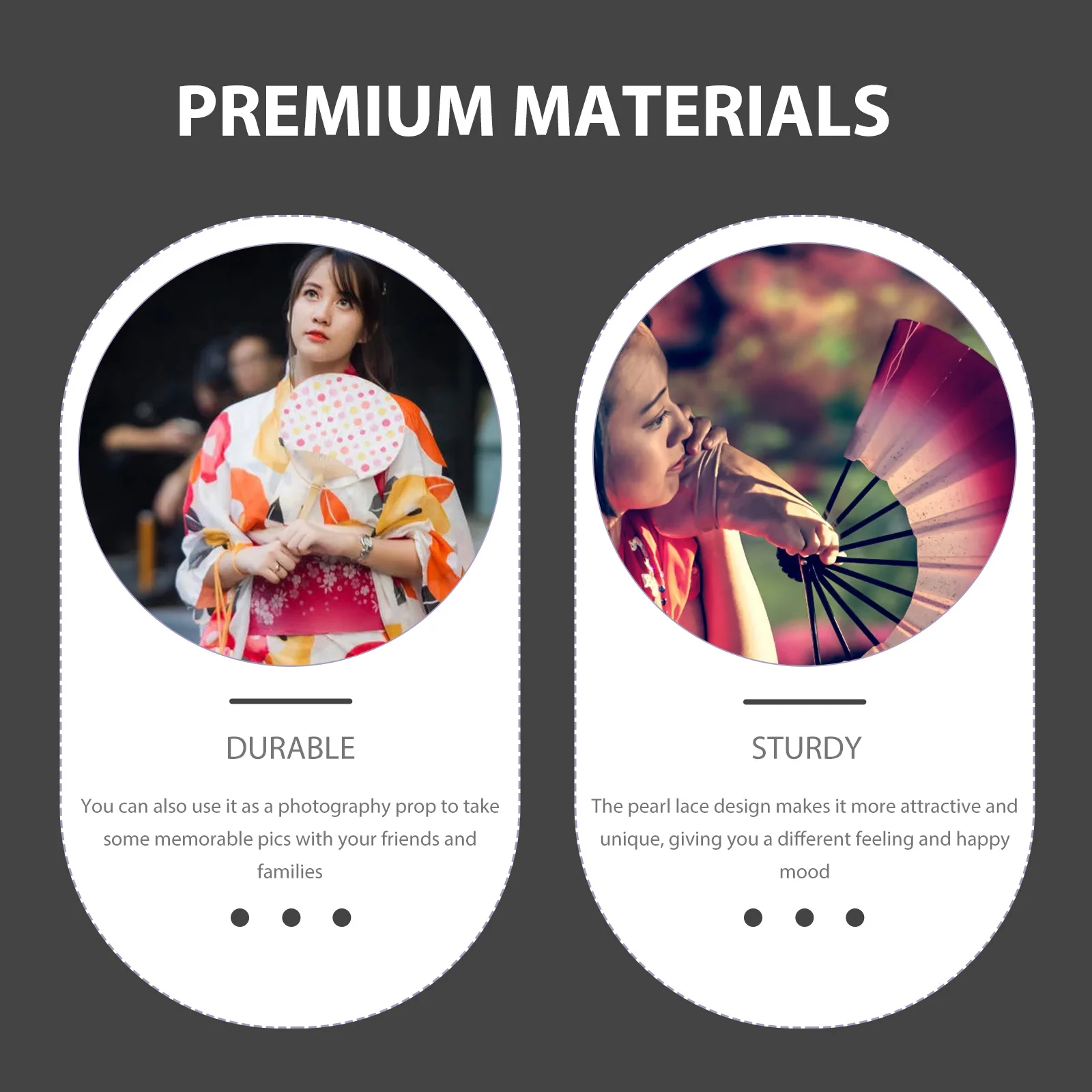 

Delicate Rhinestone Plume Fan Bridal Wedding Prop Handmade Decoration Women Handheld Stage Show Festival Fan Wedding Prop