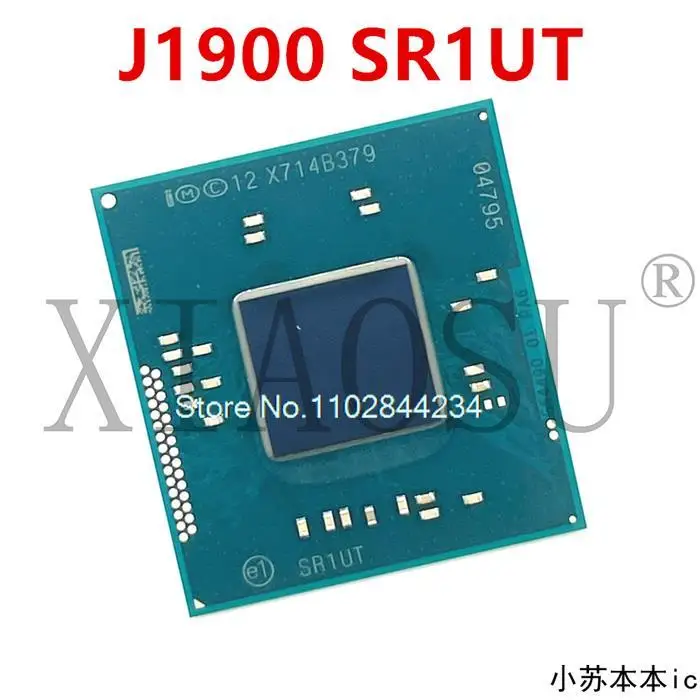 

J1800 SR1UU G64490 G64490 J1900 SR1UT SR1US SR3V6 SR3V5 In stock, power IC