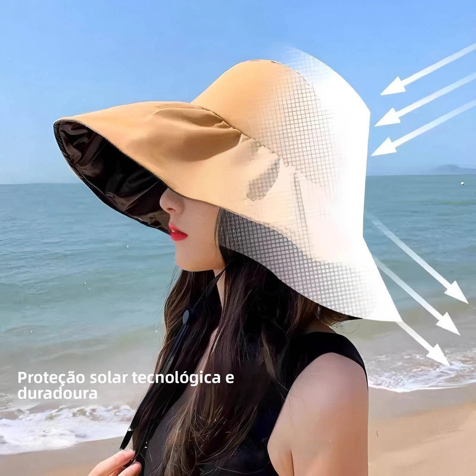 women's-large-brim-sun-hat-full-face-uv-protection-new-2026-summer-hat-wide-rim-anti-uv-capacious-top-travel-essential