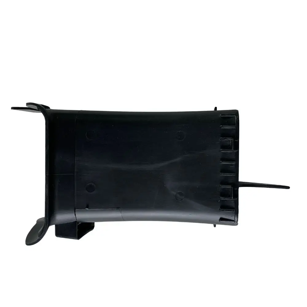 

Воздуховод ZOOMKEY 13717597584 для очистителя воздуха, подходит для BMW 32I 2012-2016 гг.