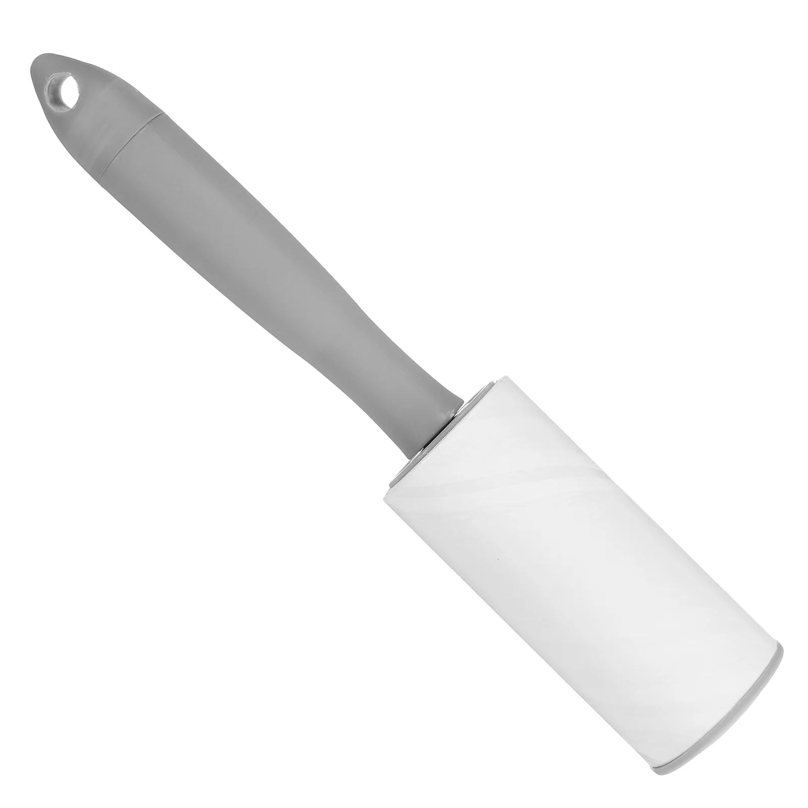 1Pc Verborgen Geldcontainer Draagbare Duurzame Plastic Geheime Compartiment Artikelen Lint Roller Case Kostbaarheden Ganizer Kluizen Mechanisch