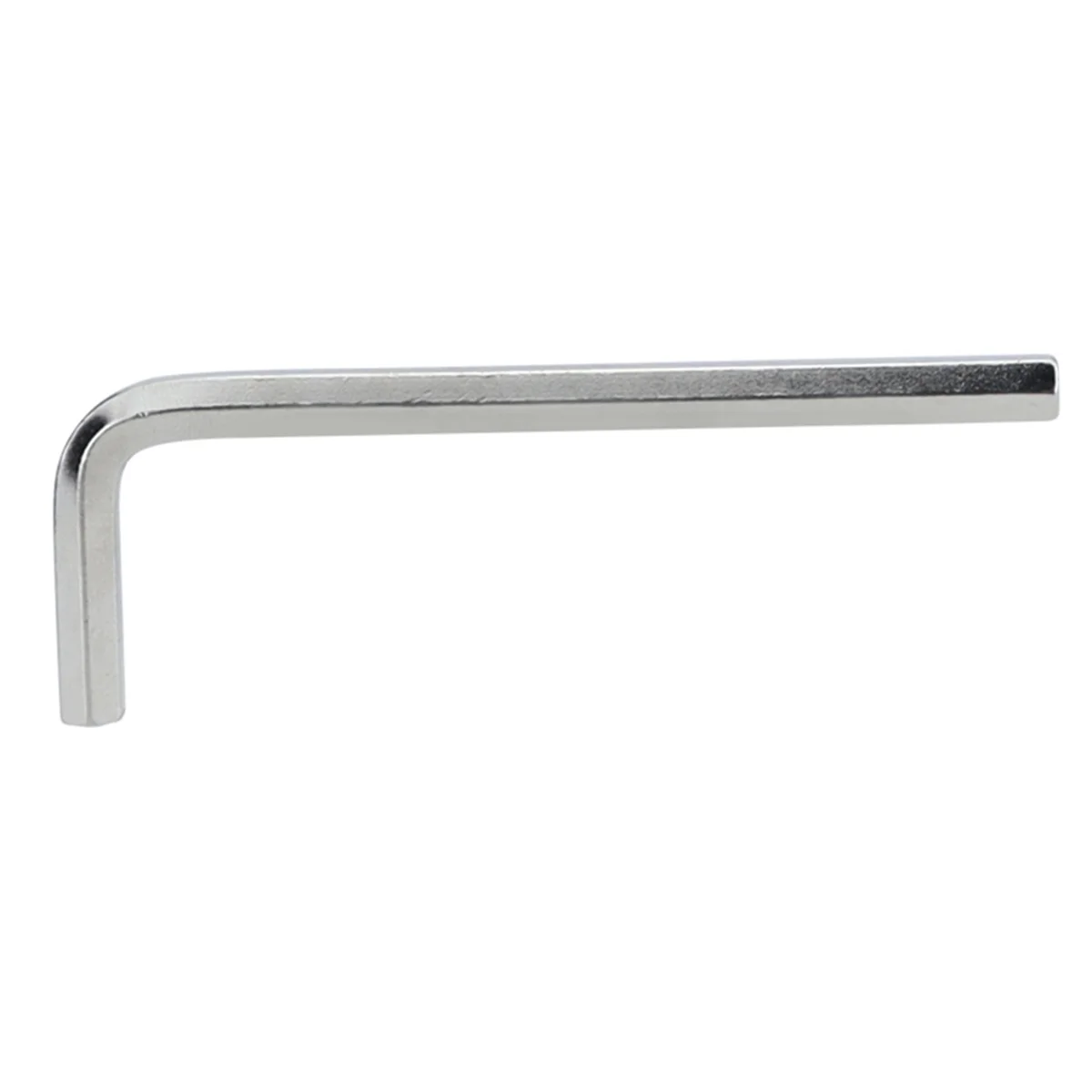 QUAI-ITRemote Battery Terminal Battery Charging Post Kit Stud مع دعامة تثبيت شديدة التحمل لجزازات السيارات UTV RV