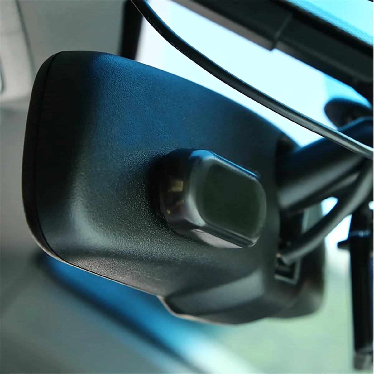 Electromagnetic Molecular Interference Anti-Frost Snow Removal Tool,Car Heater,Electromagnetic Interference Tool G