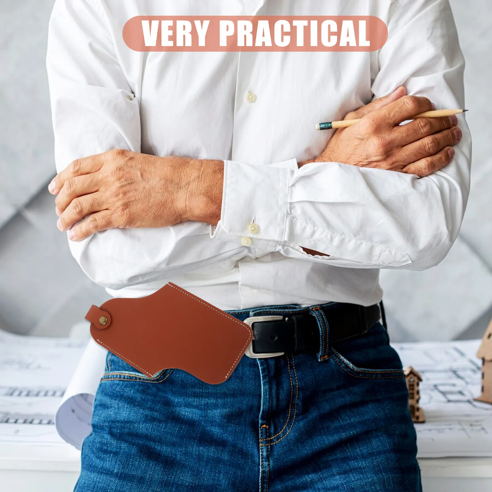 

1 шт. поясная сумка для телефона, защитный чехол для мобильного телефона, портативная сумка для телефона для активного отдыха, походов и путешествий