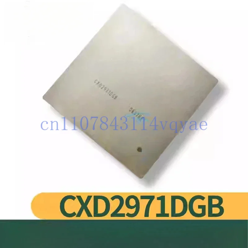 (1Piece)100% New Or…