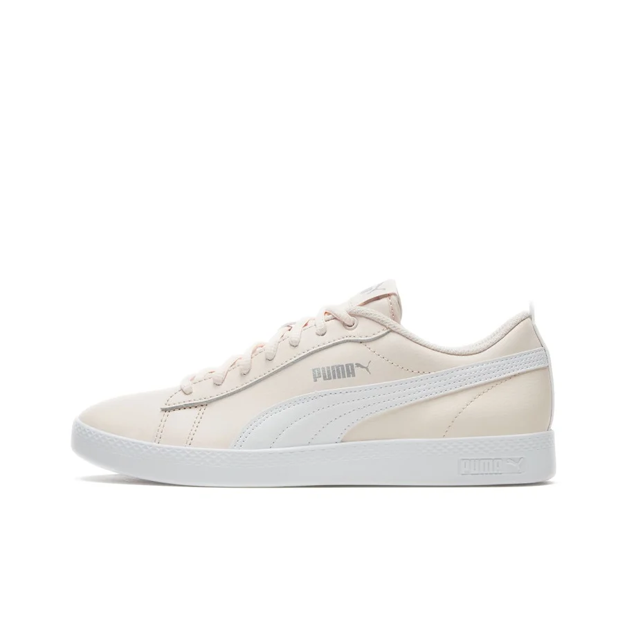 PUMA Smash V2 'Rosewater' Women's 365208-20
