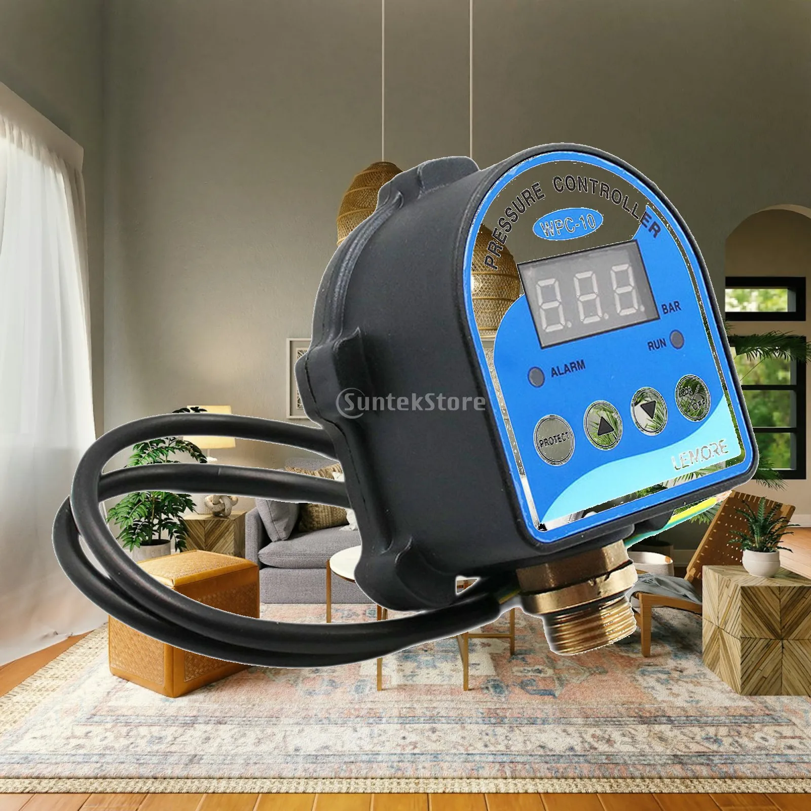 automatic-water-pump-pressure-controller-gardening-water-pump-control-switch