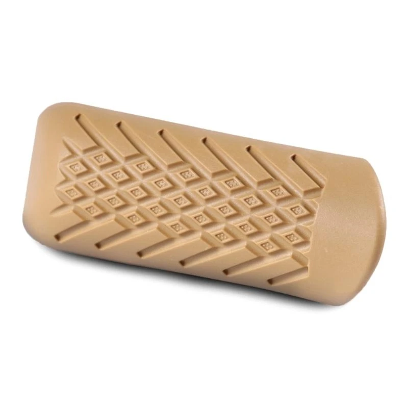 1 Pair Motorcycle 32MM 1-1/4