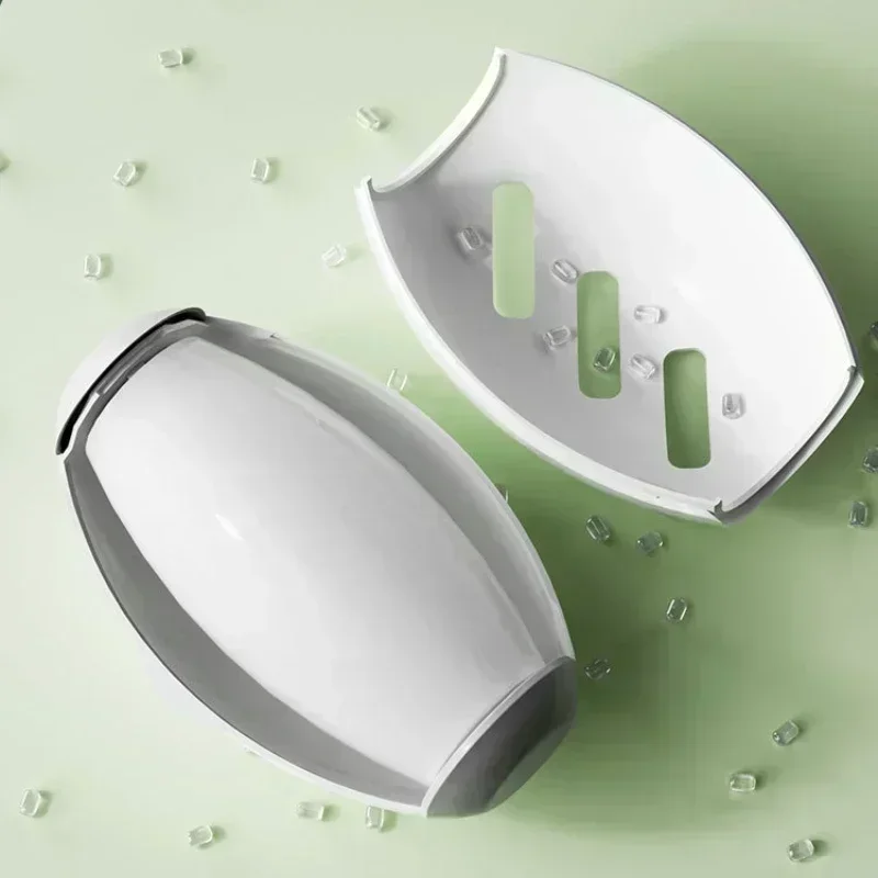 Reusable Washable Lint Remover 6