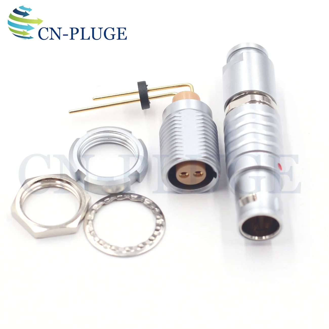 Fgg Eeg Pcb Board R…