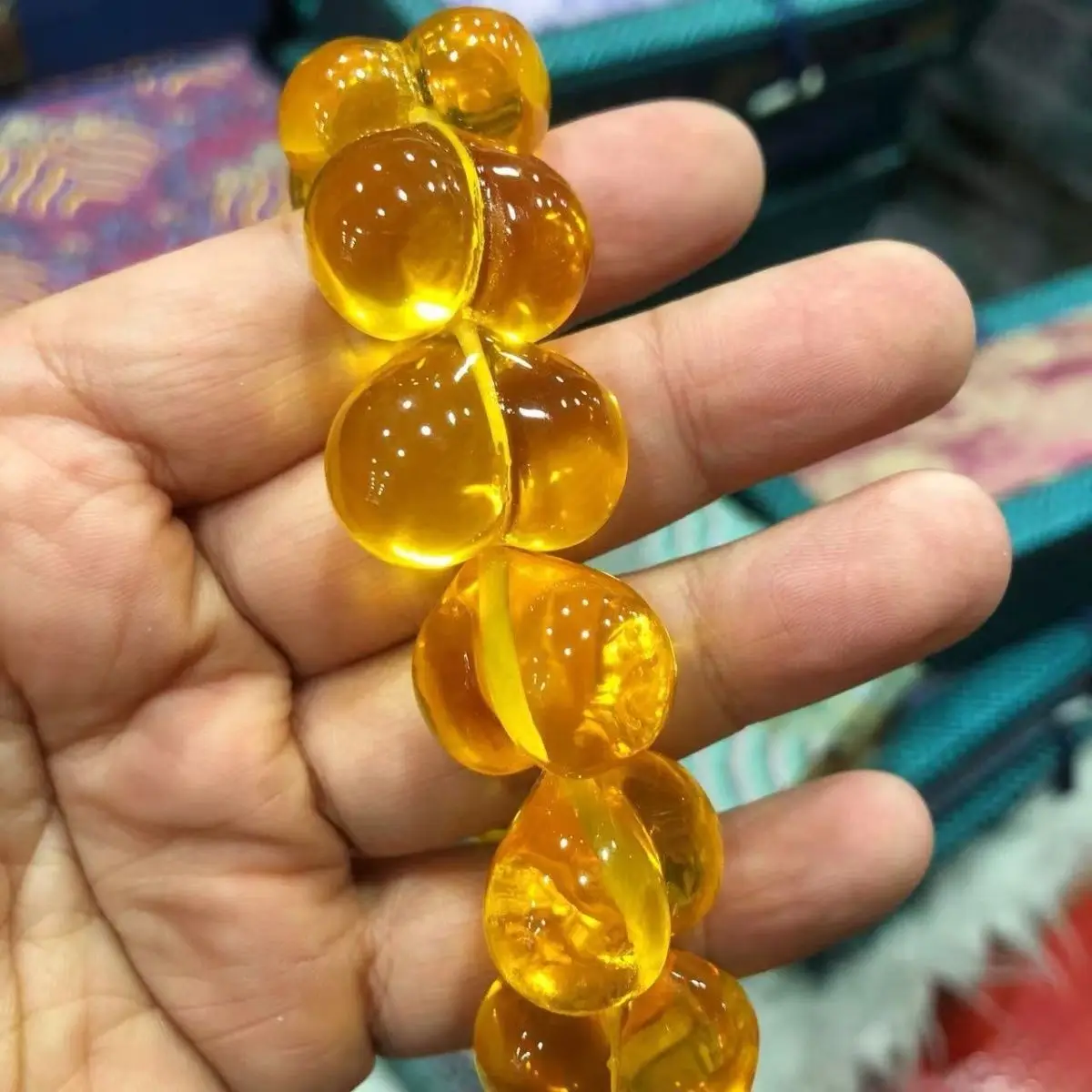 Ambarella a9se (ambarella a9se a9se75 a9se95) купить от 180,00 руб. Электроника на 1rub.ru