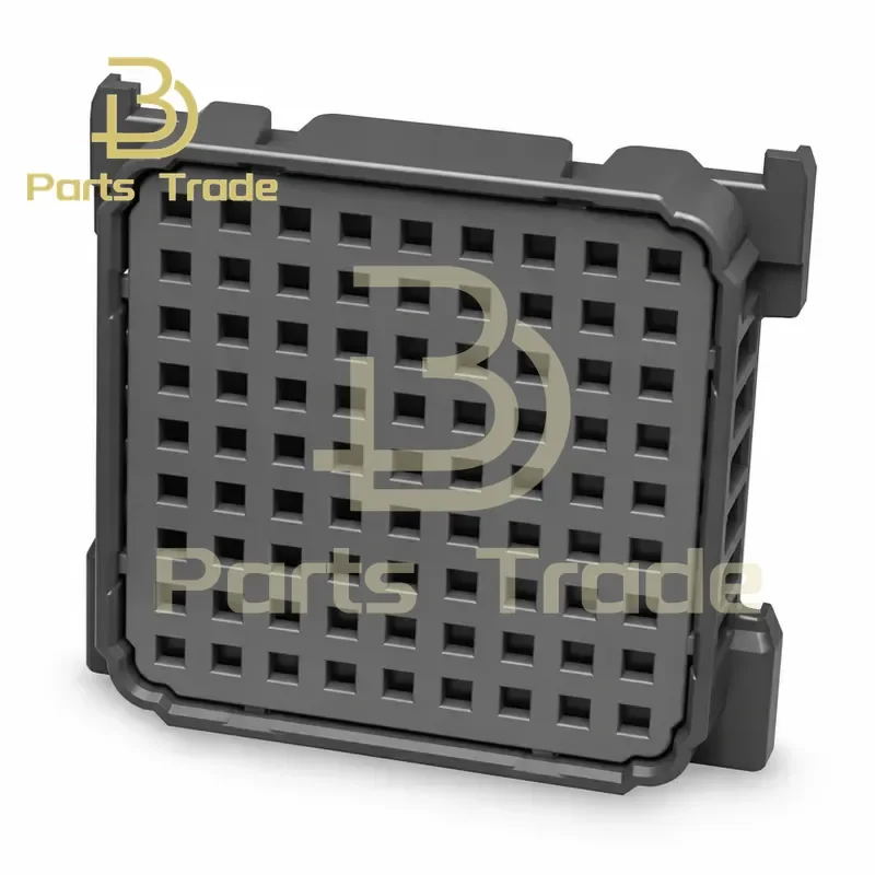 for Liebherr Fridge FreshAir Activated Carbon Filter Replacement Odor Removal Air Purification