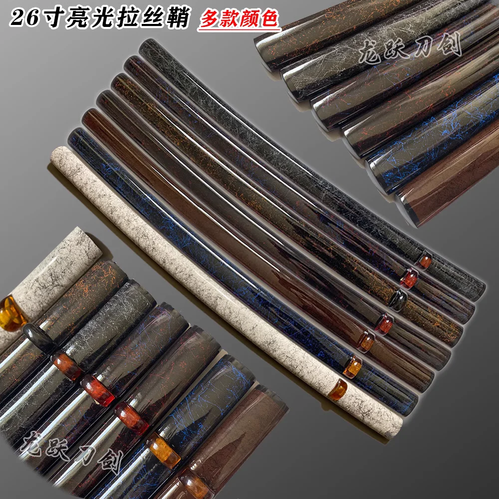 accesorios-de-espada-katana-samurai-japonesa-alambre-lacado-brillante-de-calidad-dibujo-de-madera-vaina-de-vaina-saya-de-madera-76cm