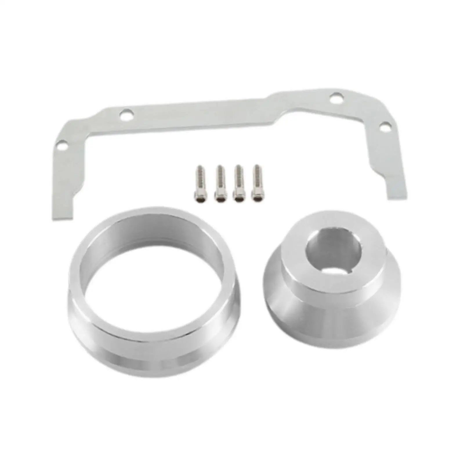 Oil Pan Alignment T…