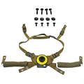 Sand Suspension