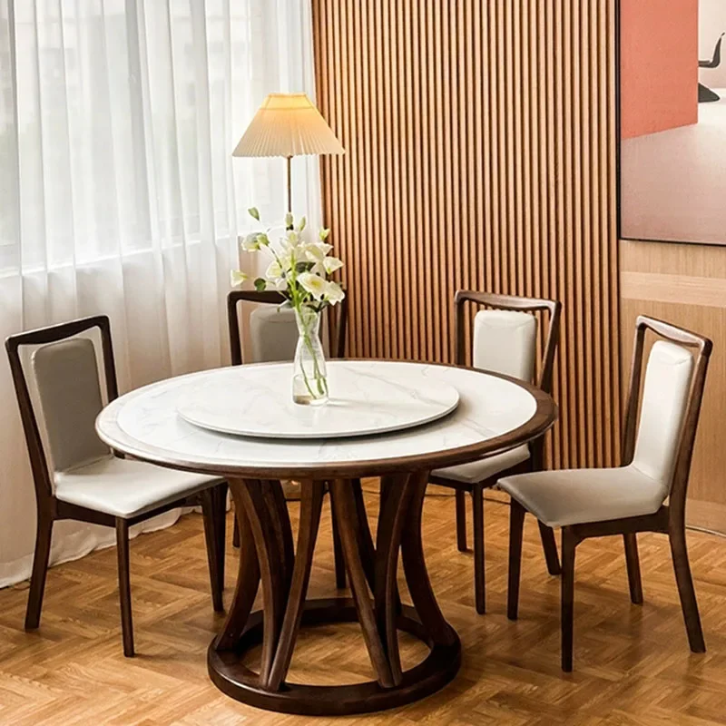 Luxury Chairs Cafe Chair Relaxing Dining Room Makeup Wedding Design Furniture Home Single Person Hotel Garden Bedroom Nordic image 3