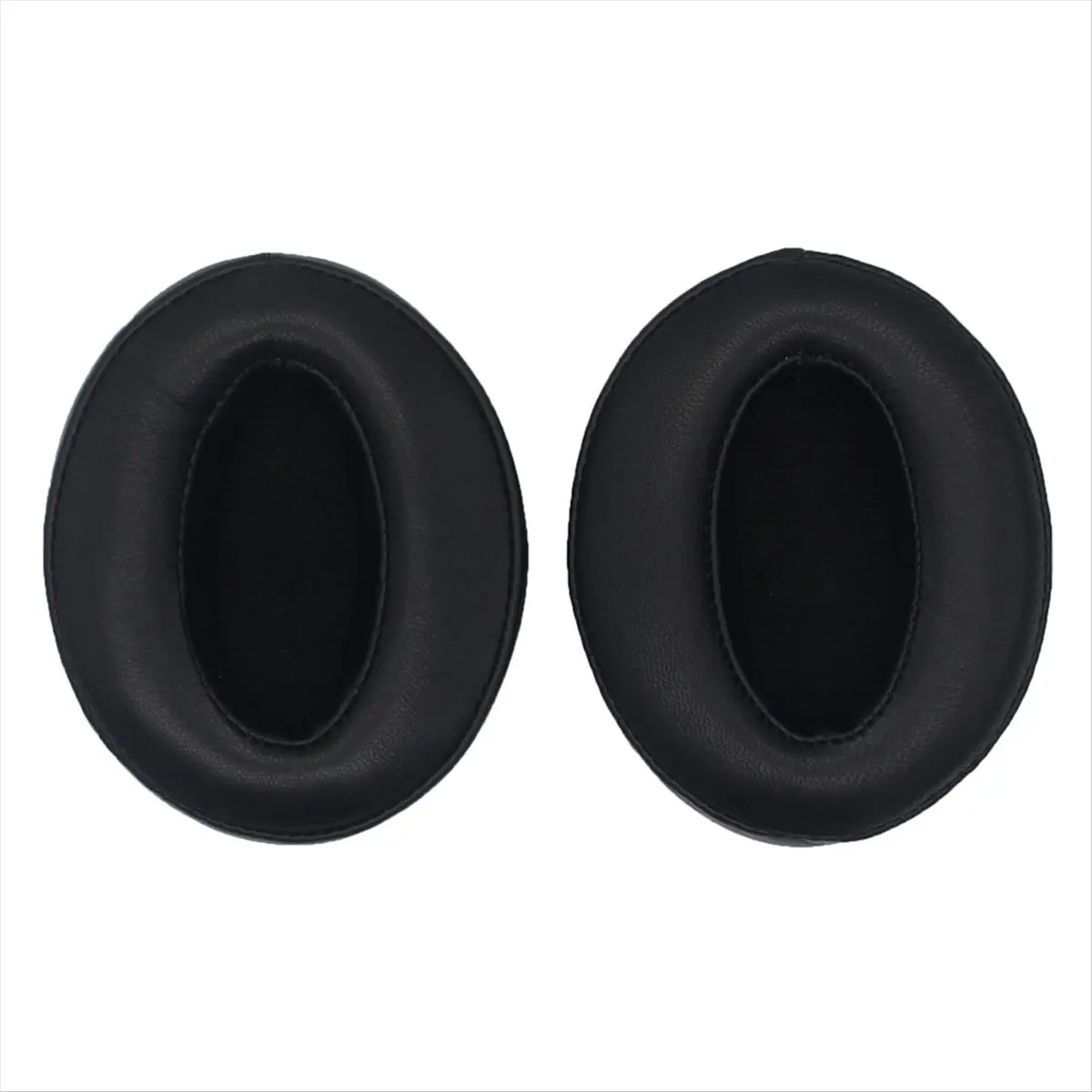 DTD1553-HOT-Ear Pads Replacement for HD4.50 4.40BT HD485 Headphones Ear Cushions Soft Headphone Cushion Headset Parts