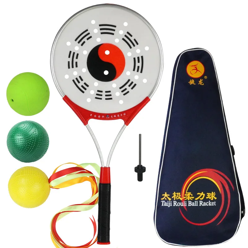 conjunto-de-raquetes-de-tai-chi-em-liga-de-aluminio-equipamento-esportivo-para-fitness-ideal-para-pessoas-de-meia-idade-e-i