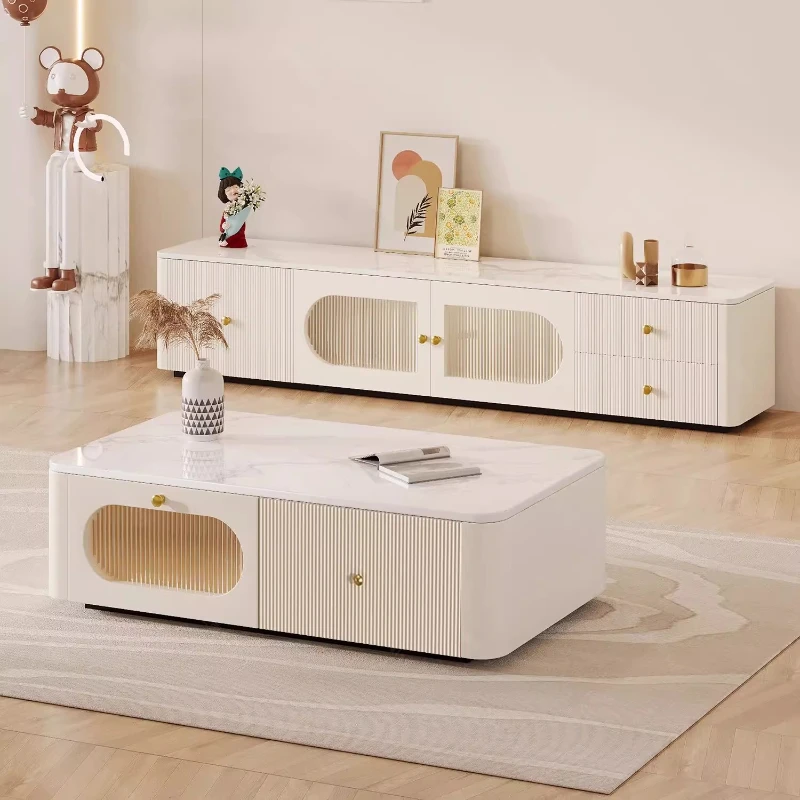 White Outdoor Tv Cabinet Luxury Apartments Cabinet Home Tv Cabinet Dresser Storage Mobili Per La Casa Mid Century Furniture