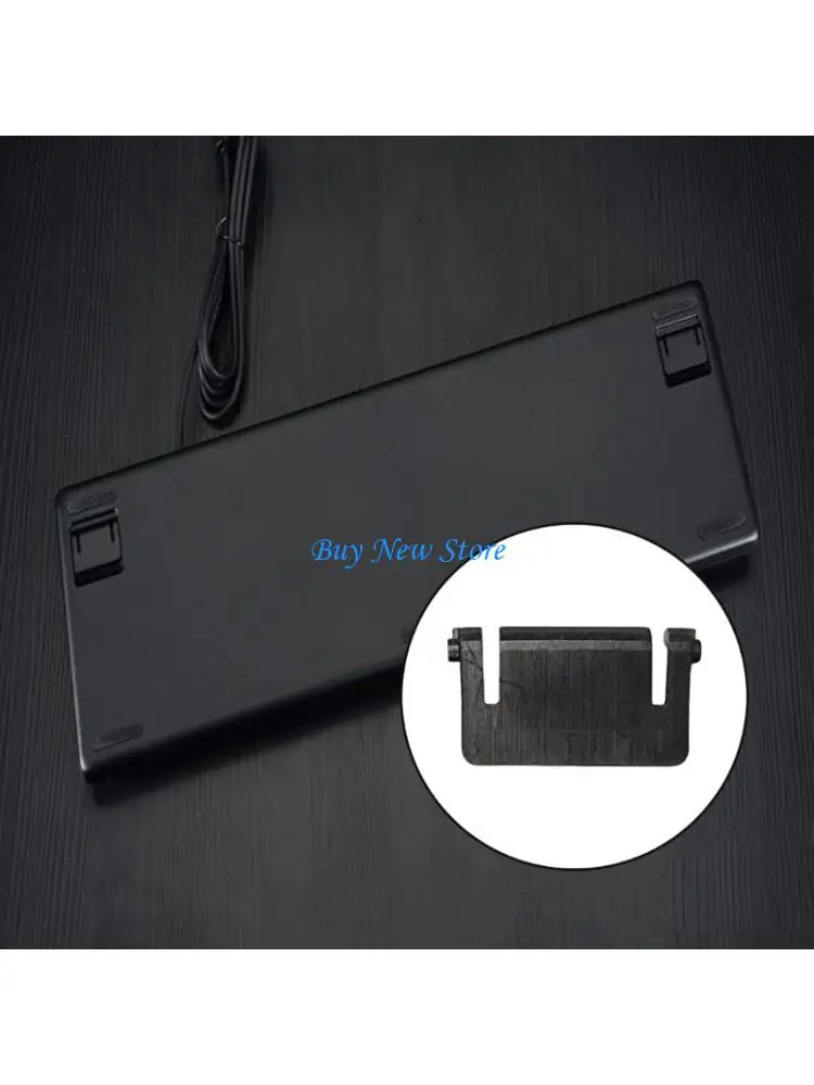 

20CE Ergonomic Adjustable Keyboards Stand For K835,K845,G412SE,G413TKISE Long Typing