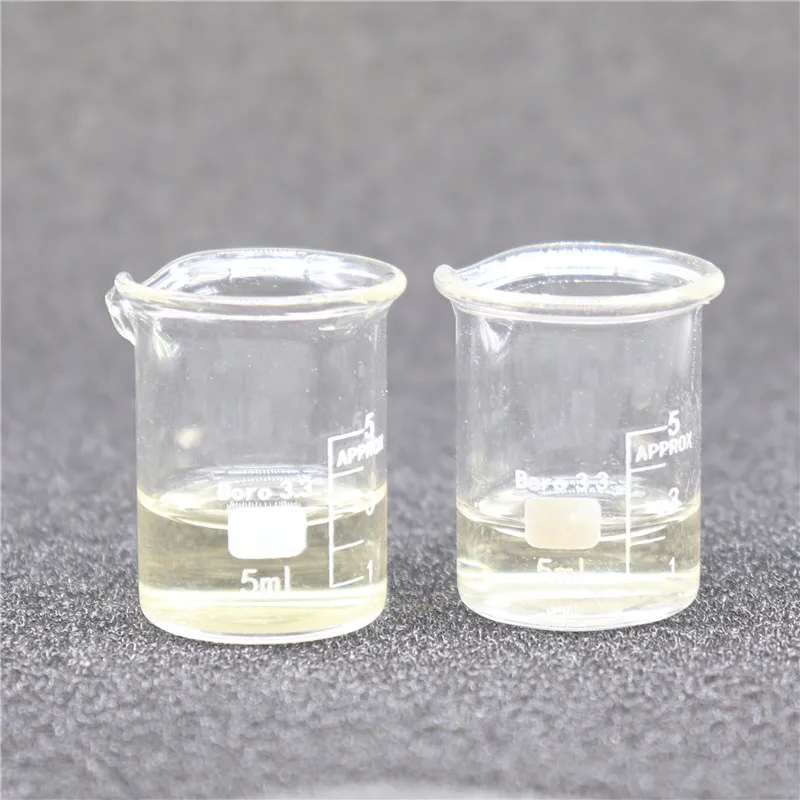 2pcs Measuring Cup melo 3 mini imperia Petri 22 Revel Perseus Amor Mini Reux Mini Reuleaux RX75 Veco One Bellus Goliath Goblin view 5