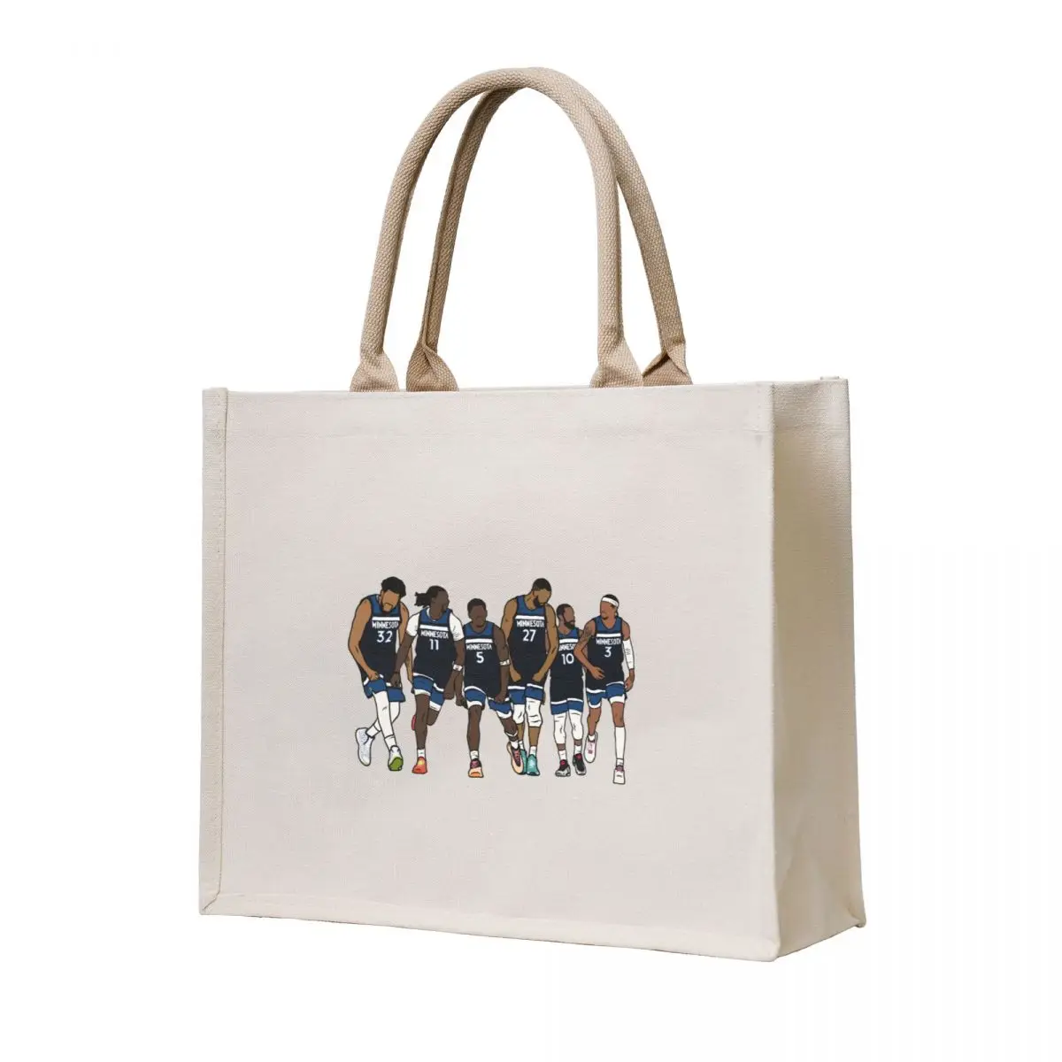 

KAT, Naz, Ant, Rudy, Conley & McDaniels Tote Bag Woman shopper bag hand bags bags luxury women